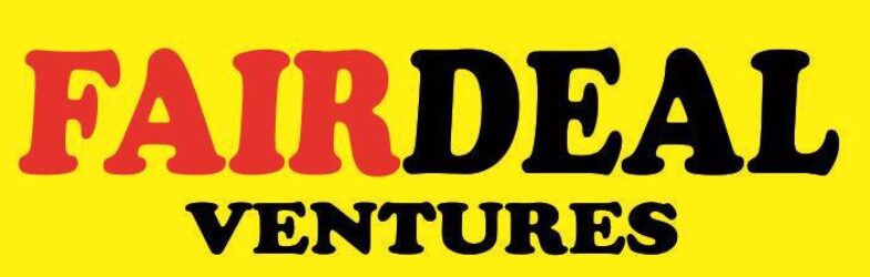 Fairdeal Ventures